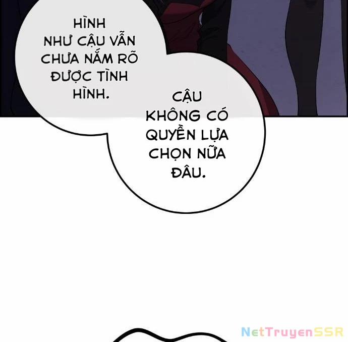 Nhân Vật Webtoon Na Kang Lim 170 trang 7