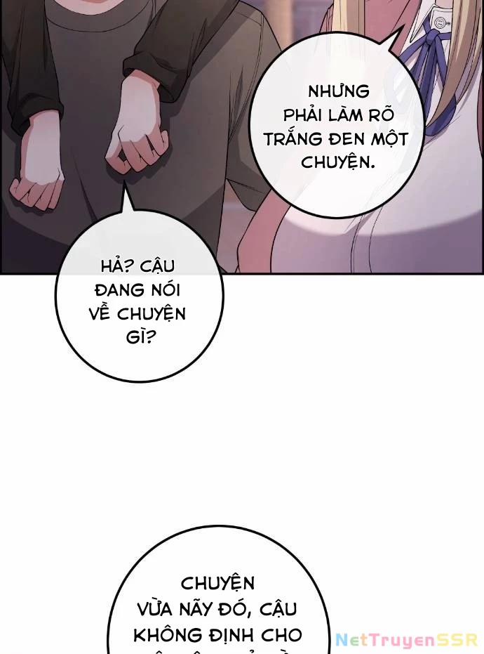 Nhân Vật Webtoon Na Kang Lim 170 trang 81