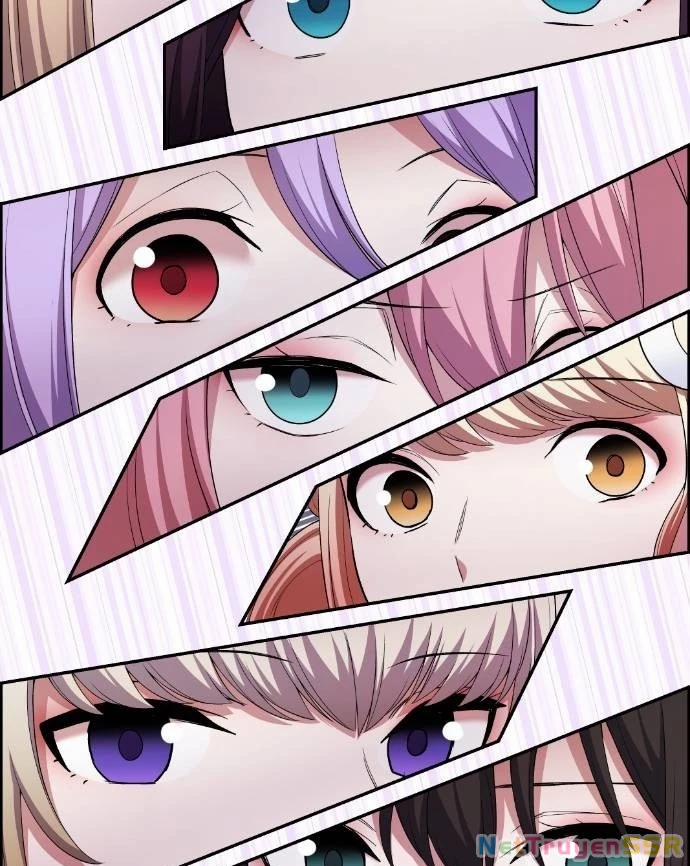 Nhân Vật Webtoon Na Kang Lim 170 trang 87