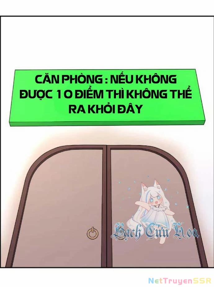 Nhân Vật Webtoon Na Kang Lim 171 trang 10