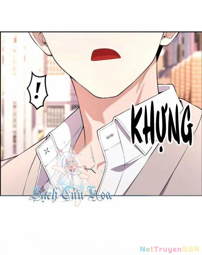 Nhân Vật Webtoon Na Kang Lim 171 trang 21