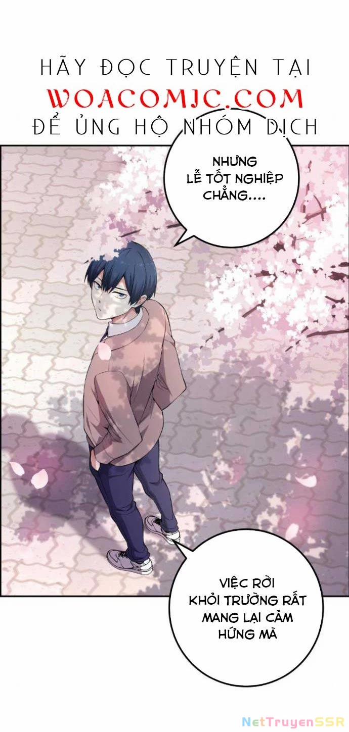 Nhân Vật Webtoon Na Kang Lim 171 trang 34