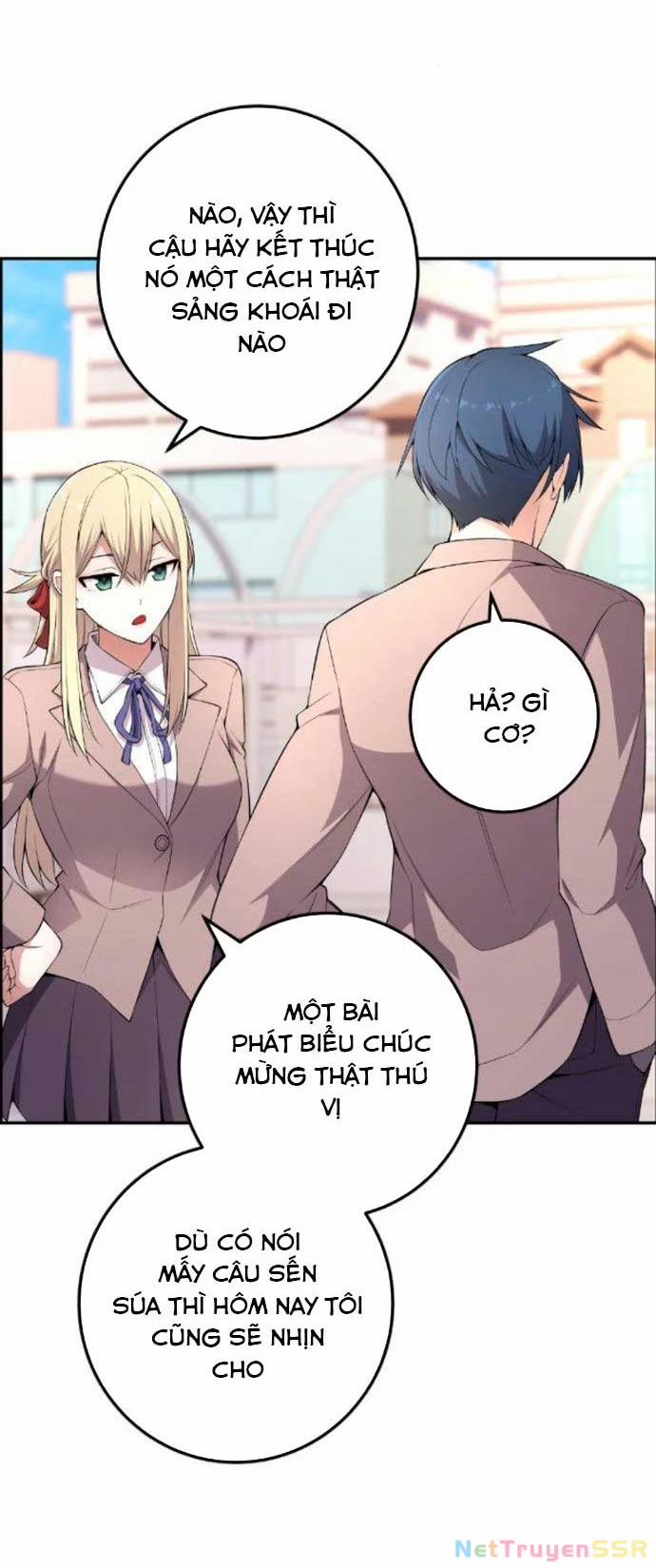 Nhân Vật Webtoon Na Kang Lim 171 trang 38