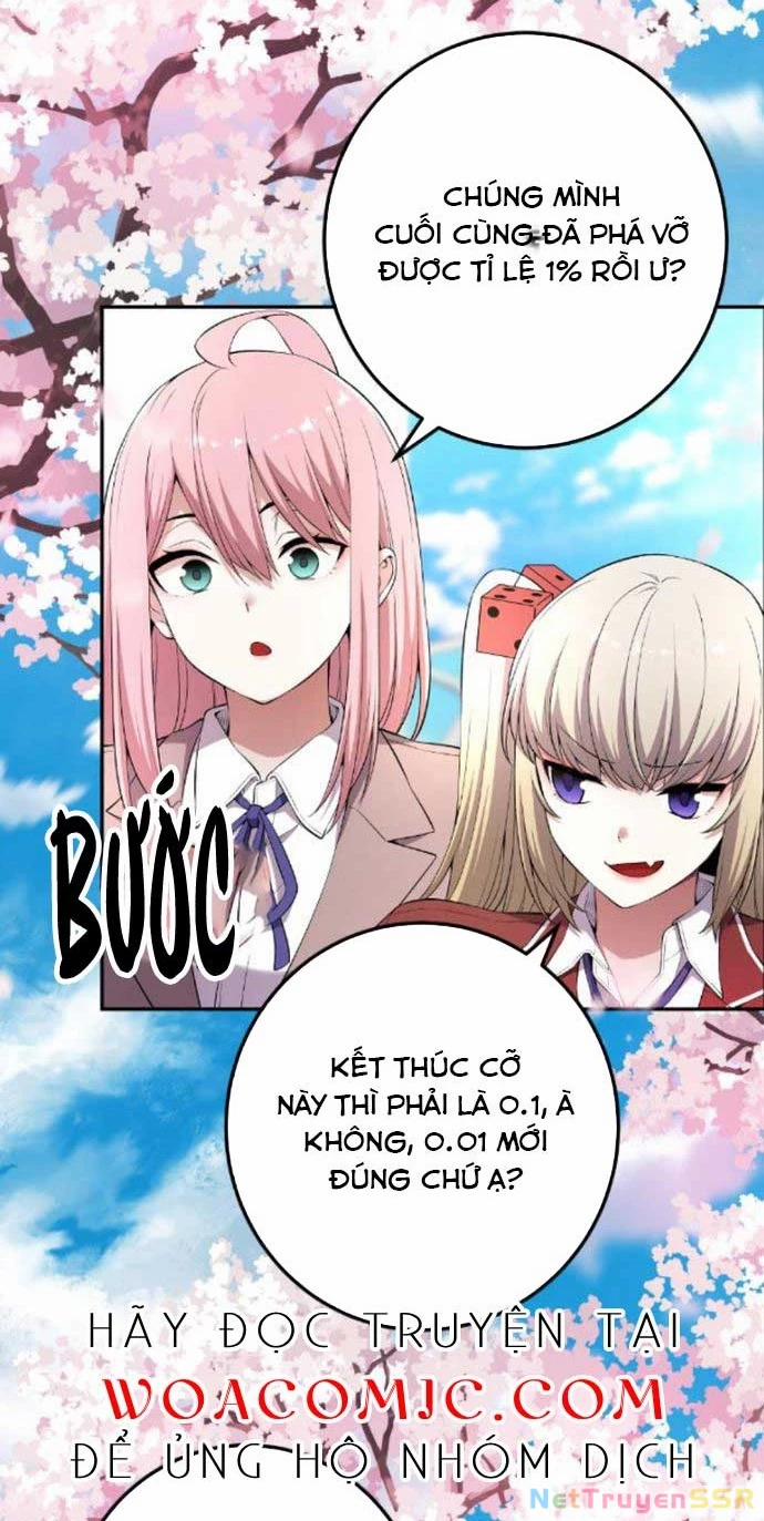 Nhân Vật Webtoon Na Kang Lim 171 trang 43