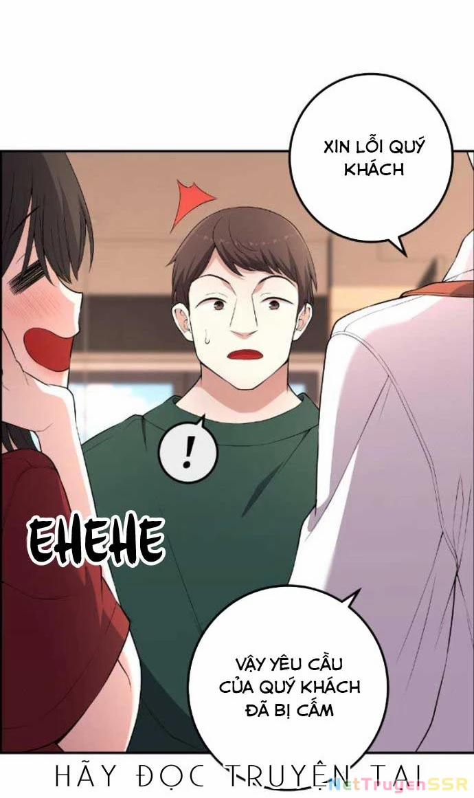 Nhân Vật Webtoon Na Kang Lim 171 trang 55