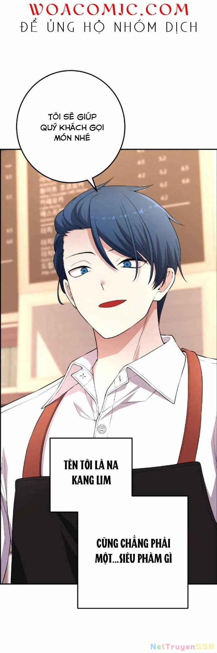 Nhân Vật Webtoon Na Kang Lim 171 trang 56