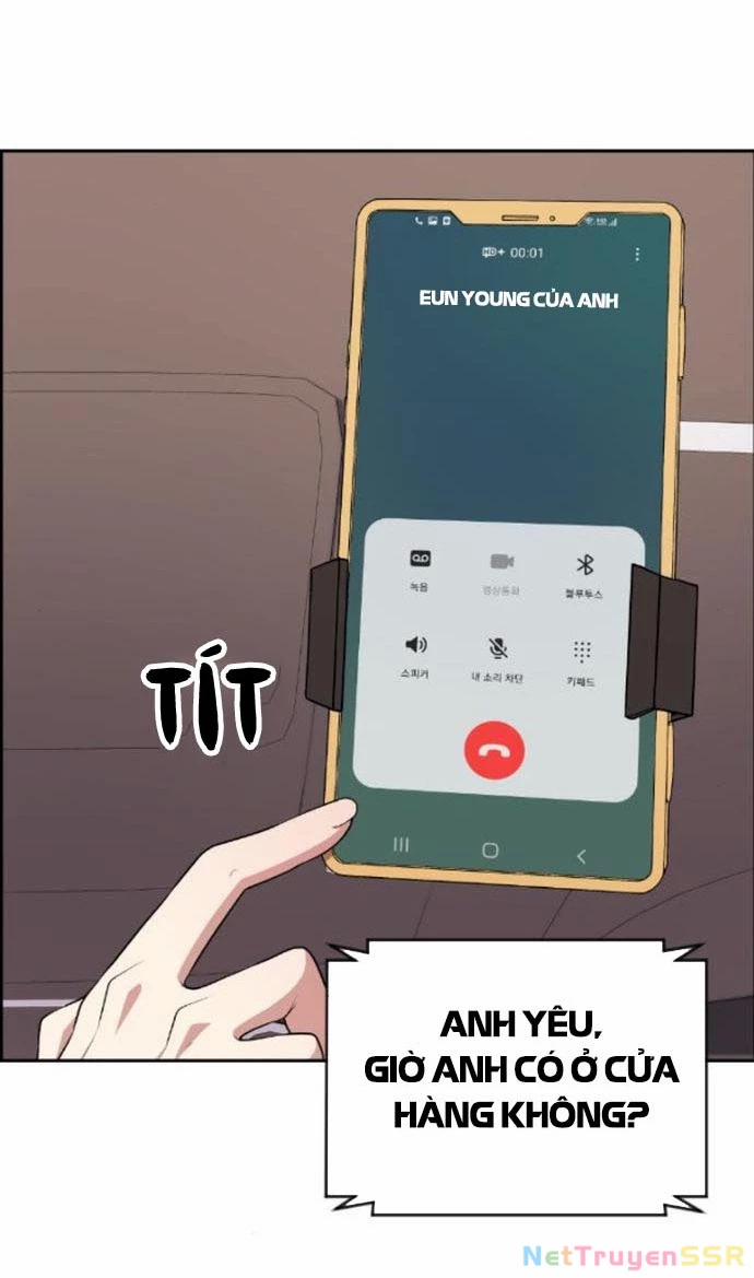 Nhân Vật Webtoon Na Kang Lim 171 trang 68