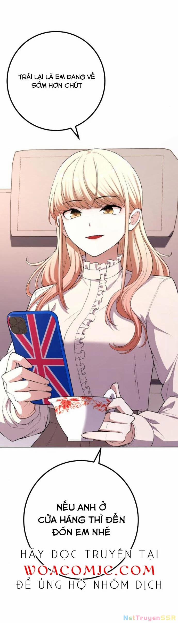 Nhân Vật Webtoon Na Kang Lim 171 trang 72