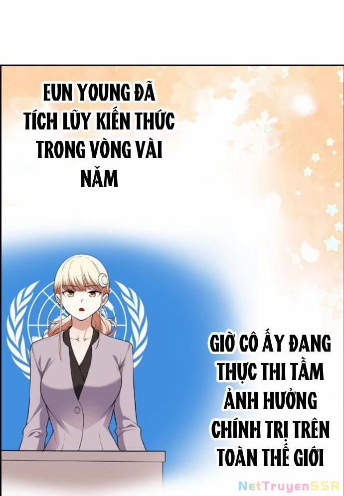 Nhân Vật Webtoon Na Kang Lim 171 trang 73