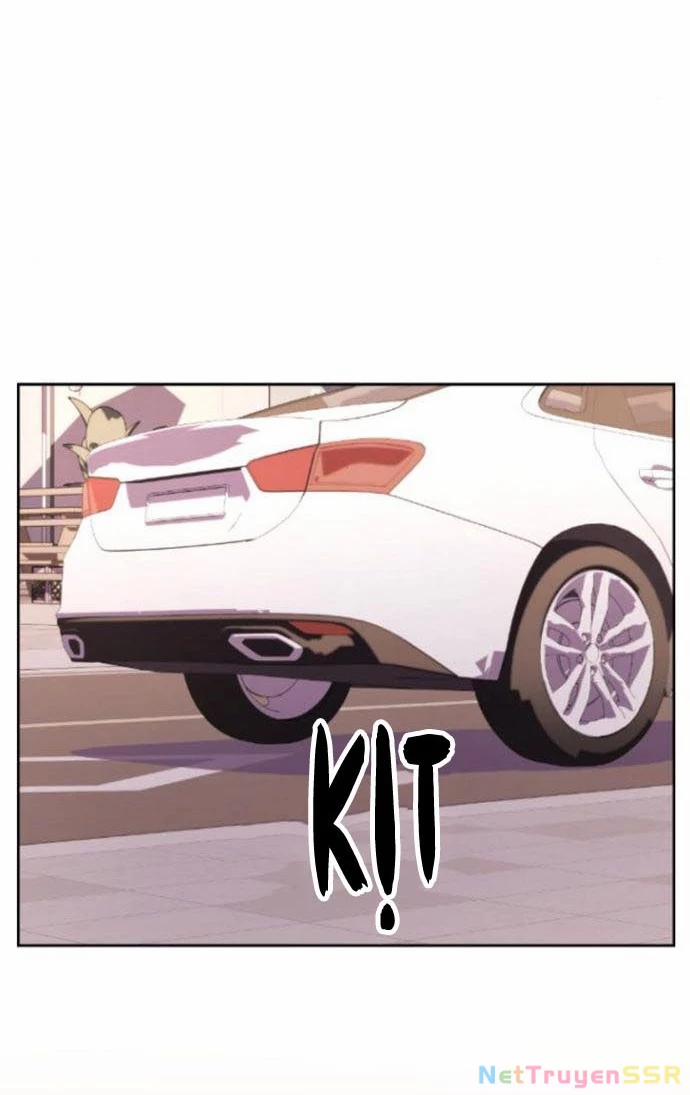 Nhân Vật Webtoon Na Kang Lim 171 trang 79