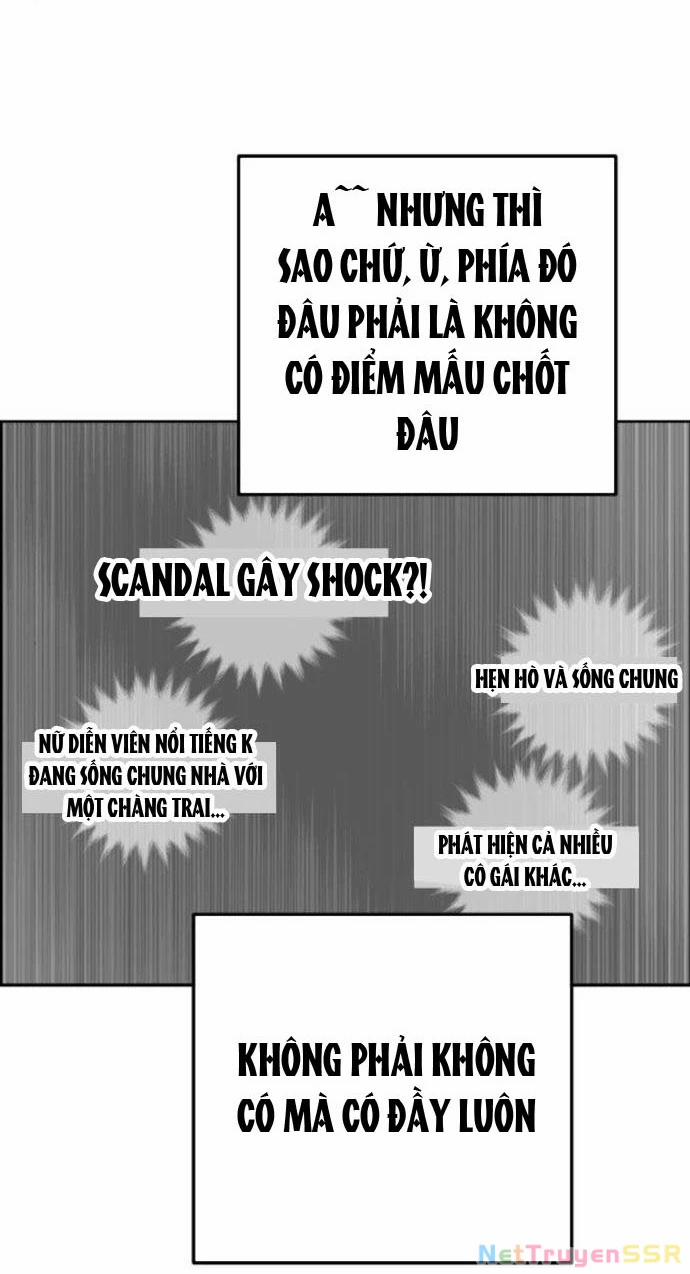 Nhân Vật Webtoon Na Kang Lim 171 trang 83