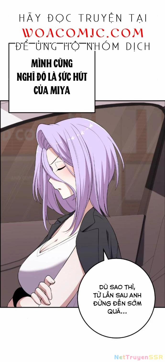 Nhân Vật Webtoon Na Kang Lim 171 trang 86