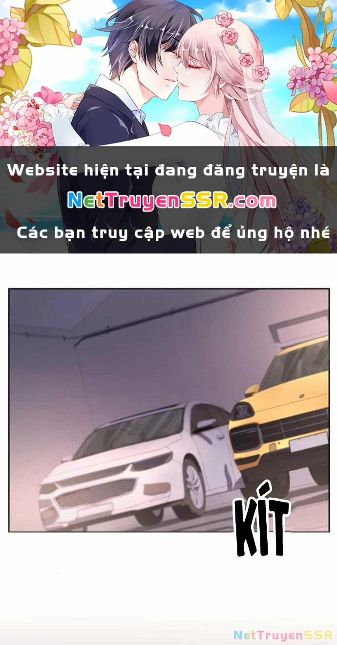 Nhân Vật Webtoon Na Kang Lim 172 trang 0