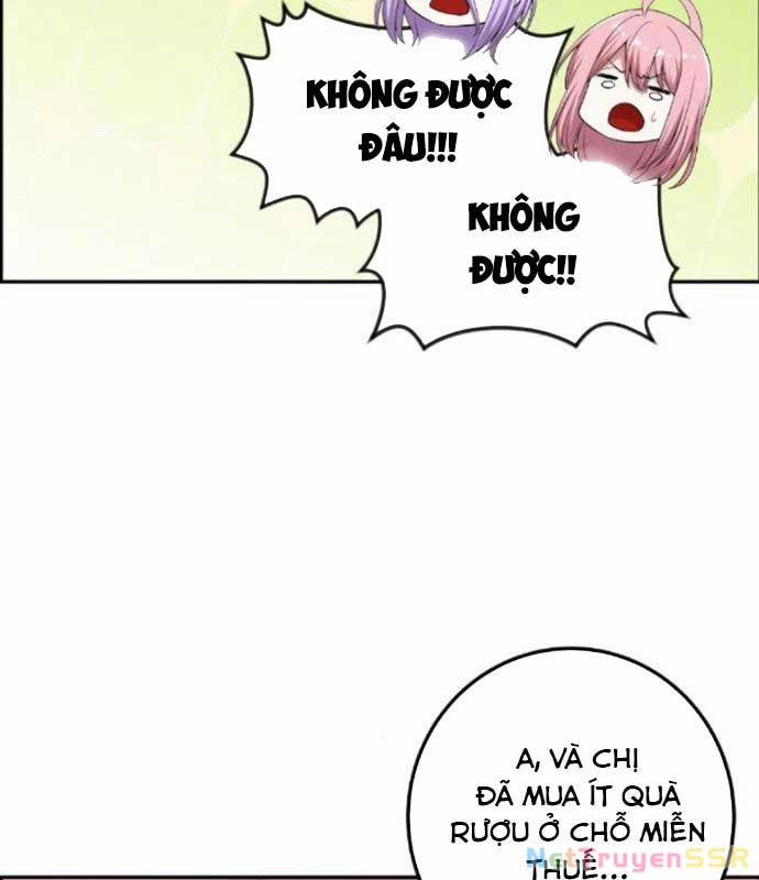 Nhân Vật Webtoon Na Kang Lim 172 trang 10