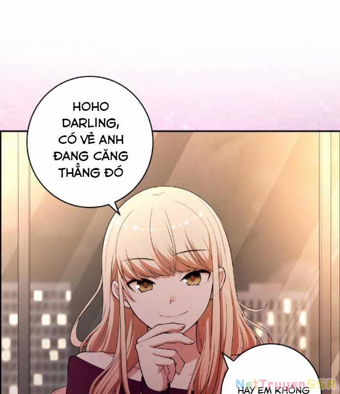 Nhân Vật Webtoon Na Kang Lim 172 trang 122