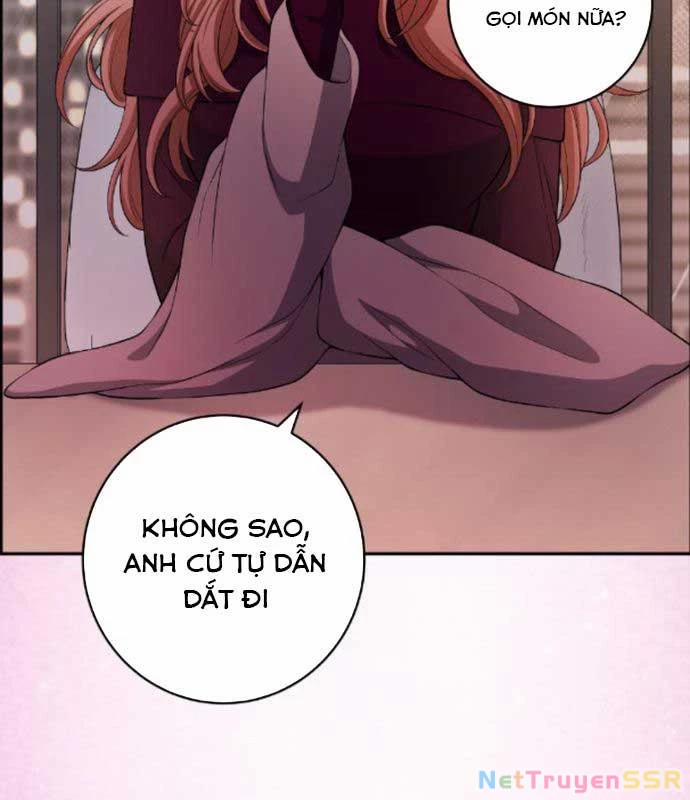 Nhân Vật Webtoon Na Kang Lim 172 trang 123