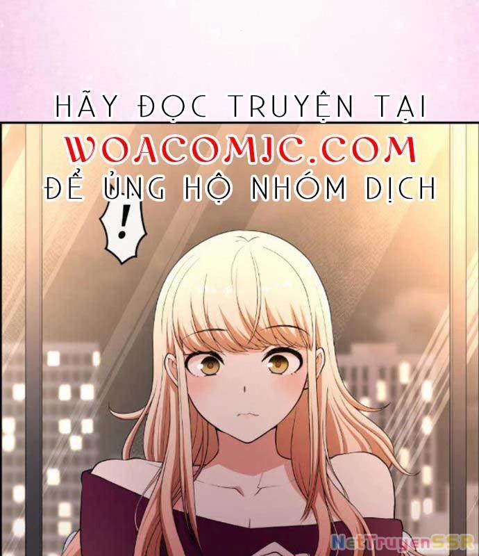 Nhân Vật Webtoon Na Kang Lim 172 trang 124
