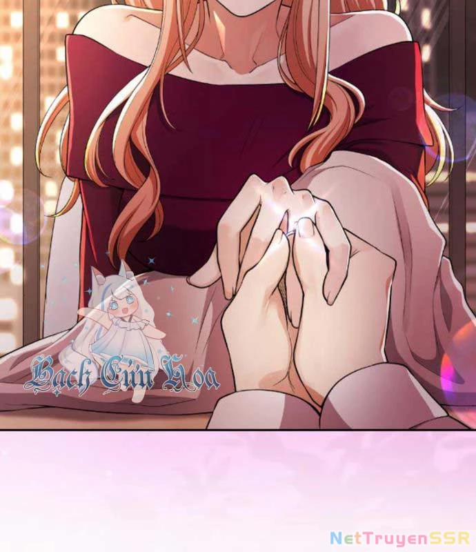 Nhân Vật Webtoon Na Kang Lim 172 trang 127