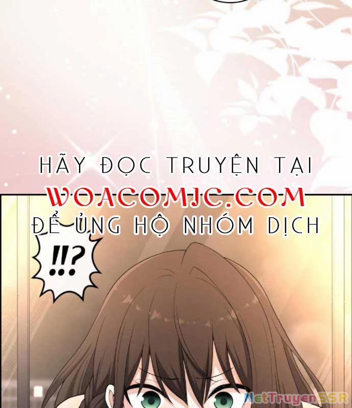 Nhân Vật Webtoon Na Kang Lim 172 trang 144