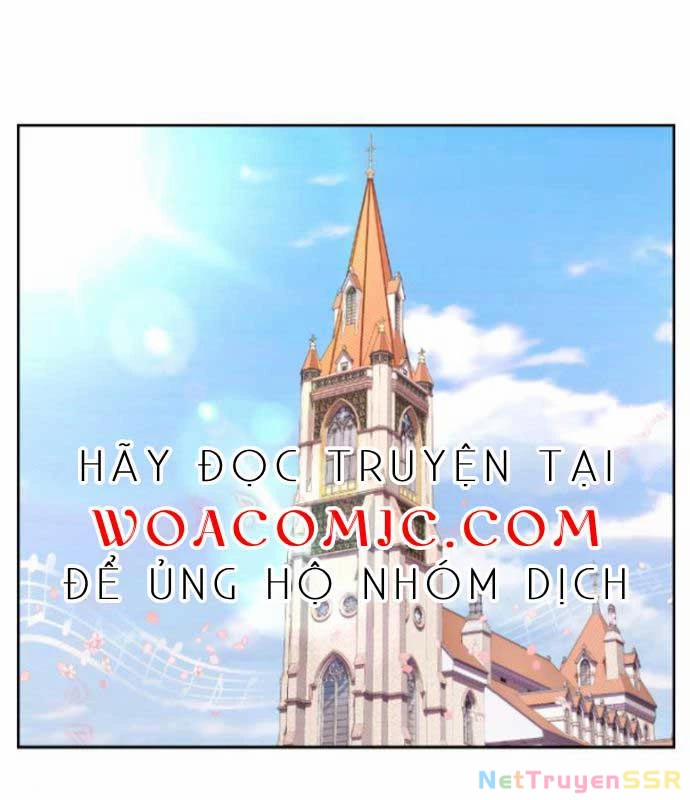 Nhân Vật Webtoon Na Kang Lim 172 trang 149