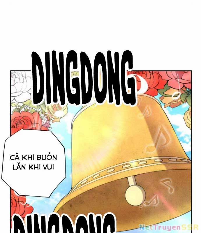 Nhân Vật Webtoon Na Kang Lim 172 trang 162