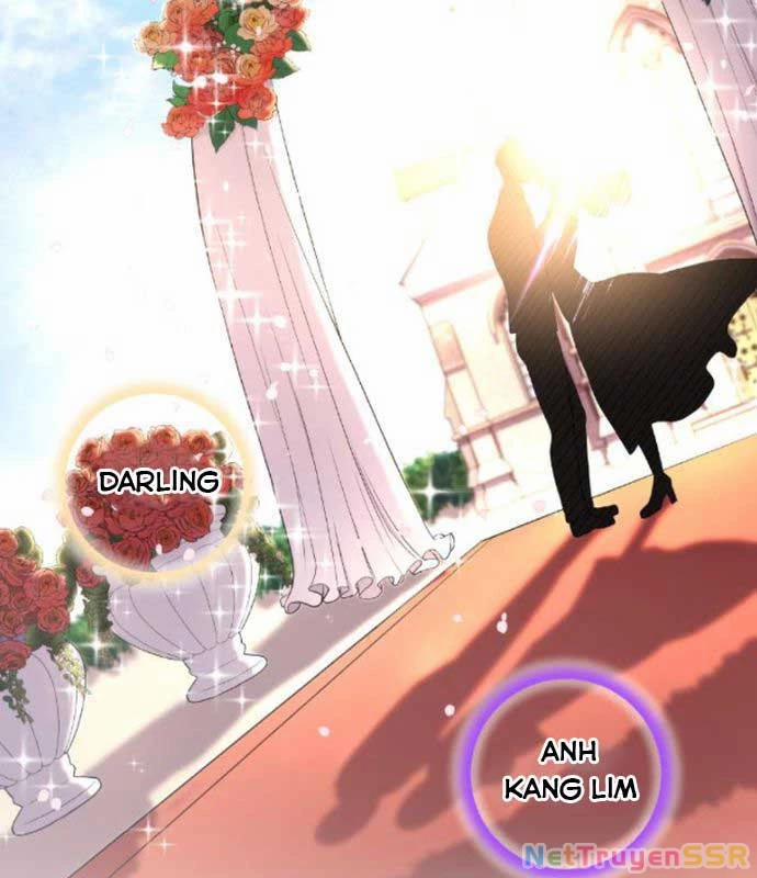 Nhân Vật Webtoon Na Kang Lim 172 trang 167