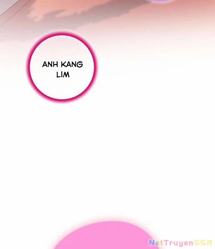 Nhân Vật Webtoon Na Kang Lim 172 trang 168