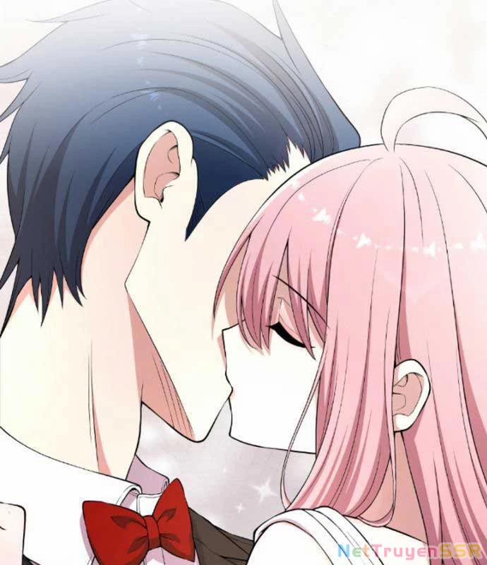 Nhân Vật Webtoon Na Kang Lim 172 trang 176