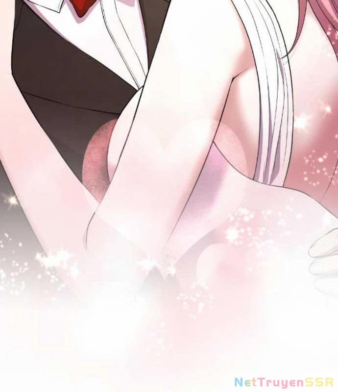 Nhân Vật Webtoon Na Kang Lim 172 trang 177