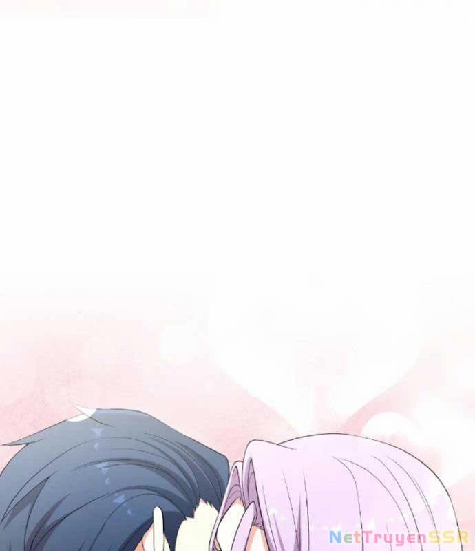 Nhân Vật Webtoon Na Kang Lim 172 trang 183