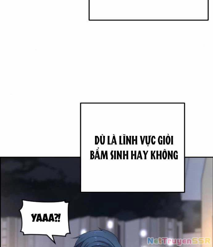 Nhân Vật Webtoon Na Kang Lim 172 trang 19