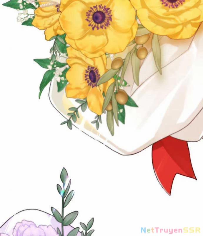 Nhân Vật Webtoon Na Kang Lim 172 trang 190