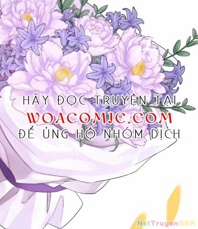 Nhân Vật Webtoon Na Kang Lim 172 trang 191