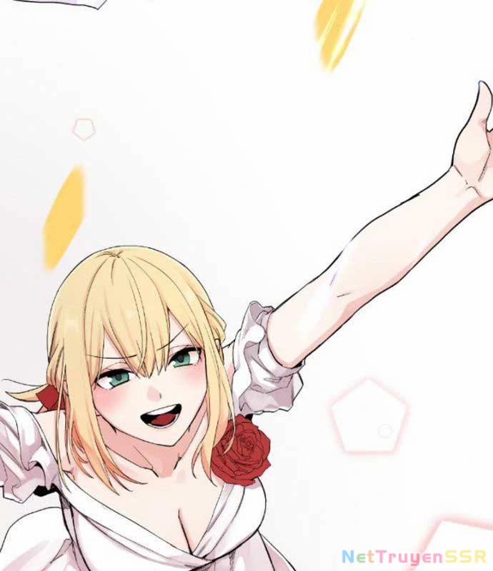 Nhân Vật Webtoon Na Kang Lim 172 trang 192