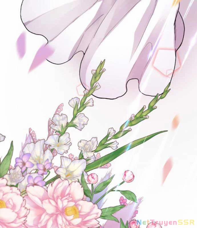 Nhân Vật Webtoon Na Kang Lim 172 trang 194