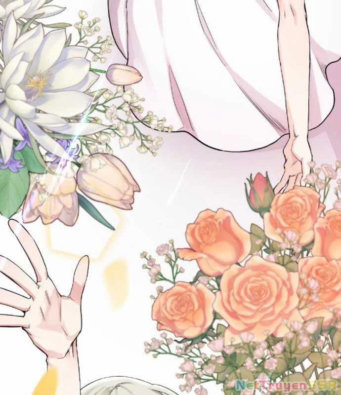 Nhân Vật Webtoon Na Kang Lim 172 trang 196