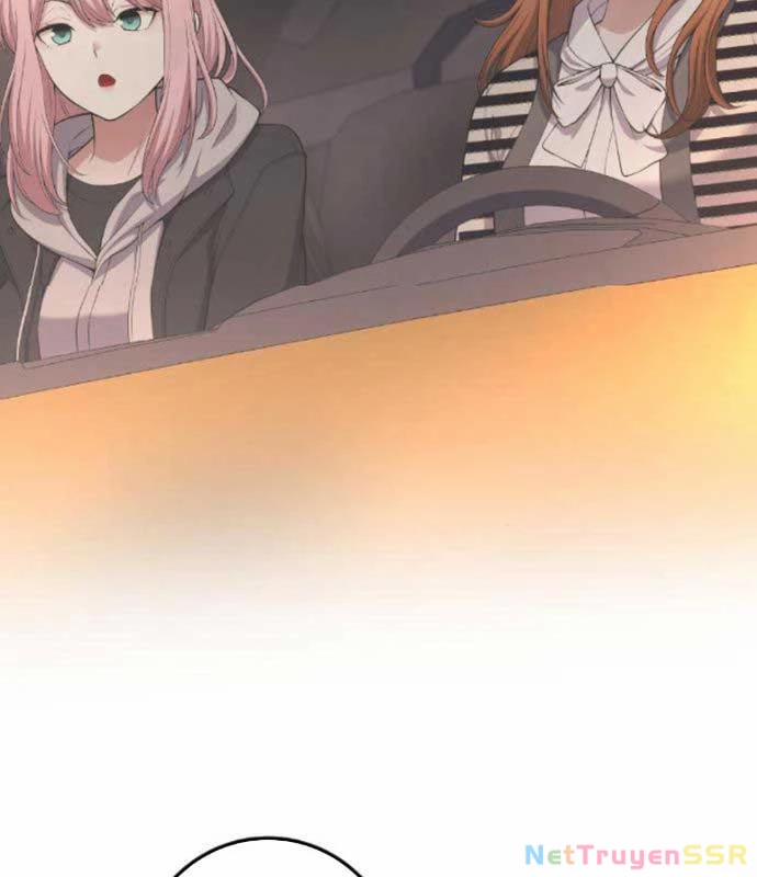 Nhân Vật Webtoon Na Kang Lim 172 trang 2