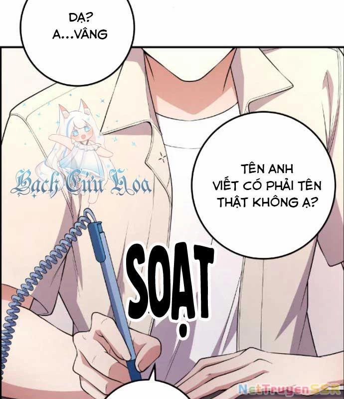 Nhân Vật Webtoon Na Kang Lim 172 trang 207