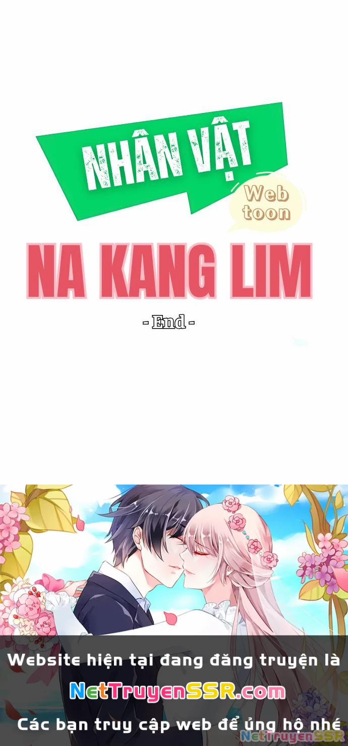Nhân Vật Webtoon Na Kang Lim 172 trang 211