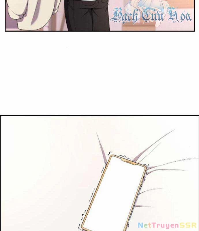 Nhân Vật Webtoon Na Kang Lim 172 trang 25