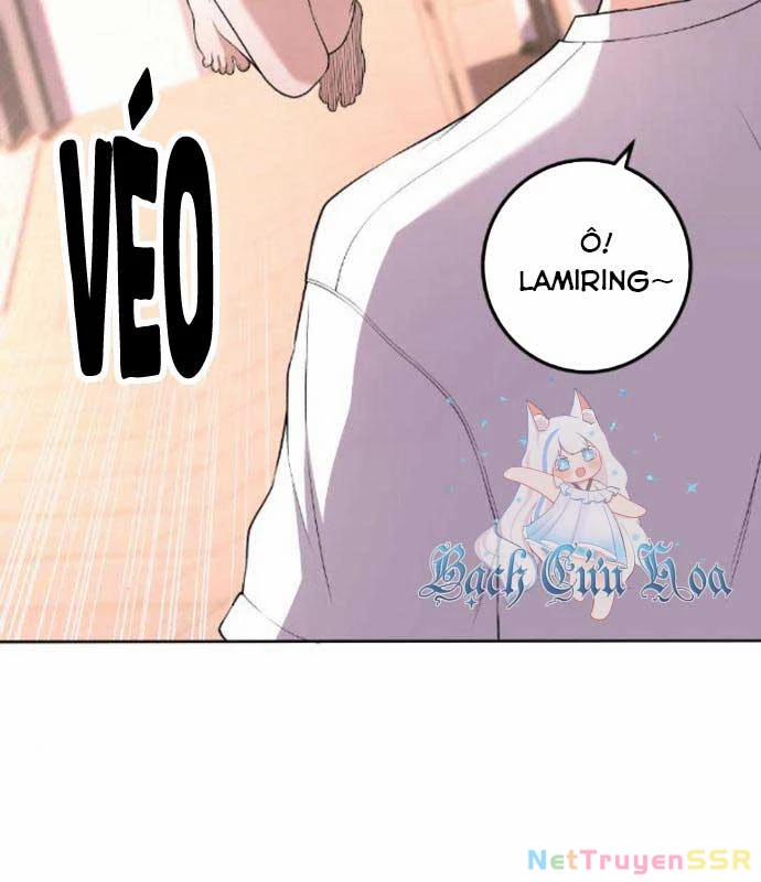 Nhân Vật Webtoon Na Kang Lim 172 trang 29
