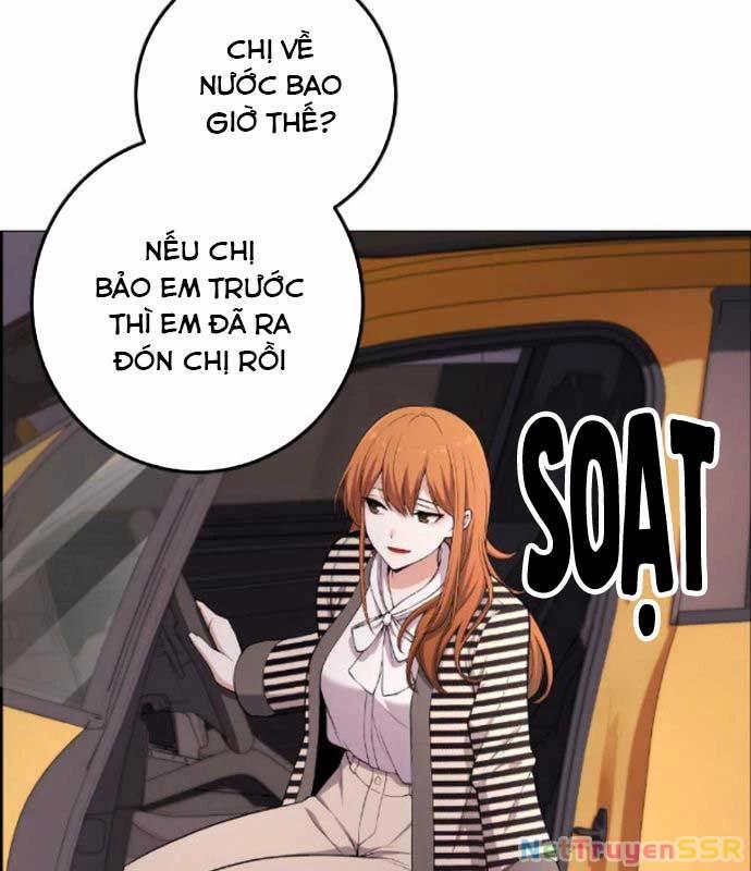 Nhân Vật Webtoon Na Kang Lim 172 trang 3
