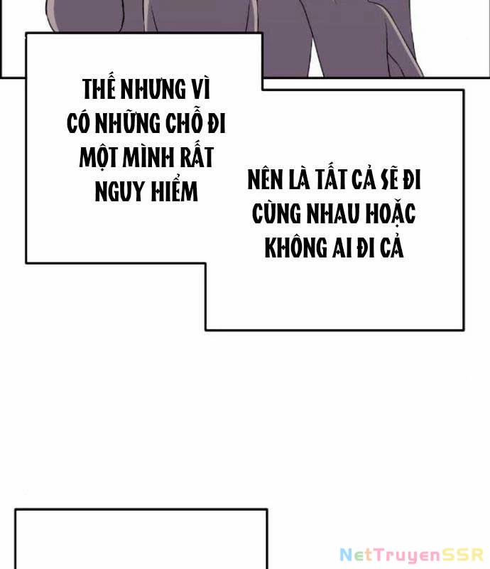 Nhân Vật Webtoon Na Kang Lim 172 trang 36