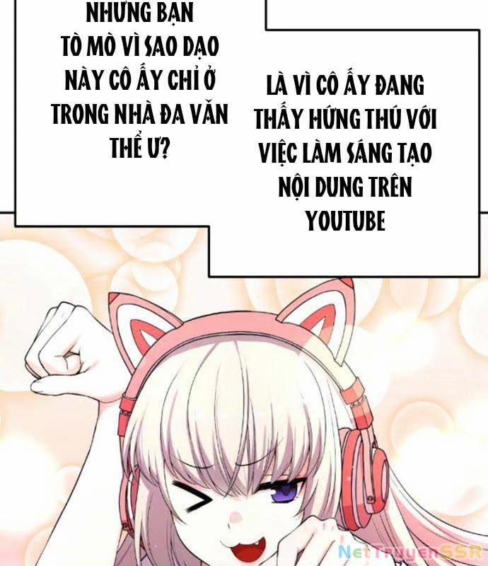 Nhân Vật Webtoon Na Kang Lim 172 trang 37