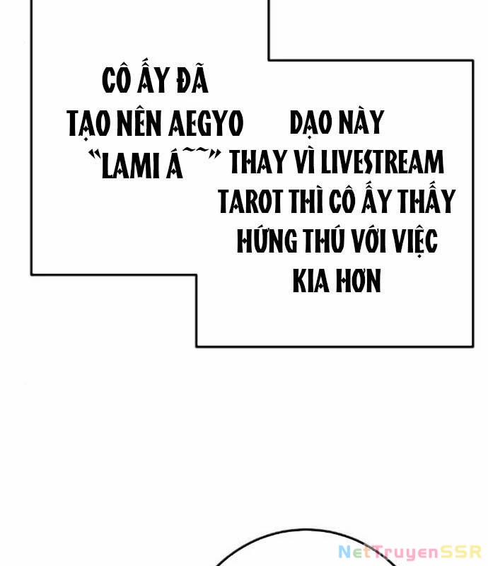 Nhân Vật Webtoon Na Kang Lim 172 trang 39