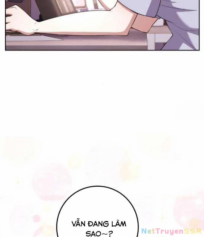 Nhân Vật Webtoon Na Kang Lim 172 trang 49