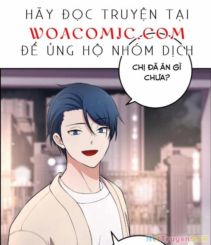 Nhân Vật Webtoon Na Kang Lim 172 trang 5