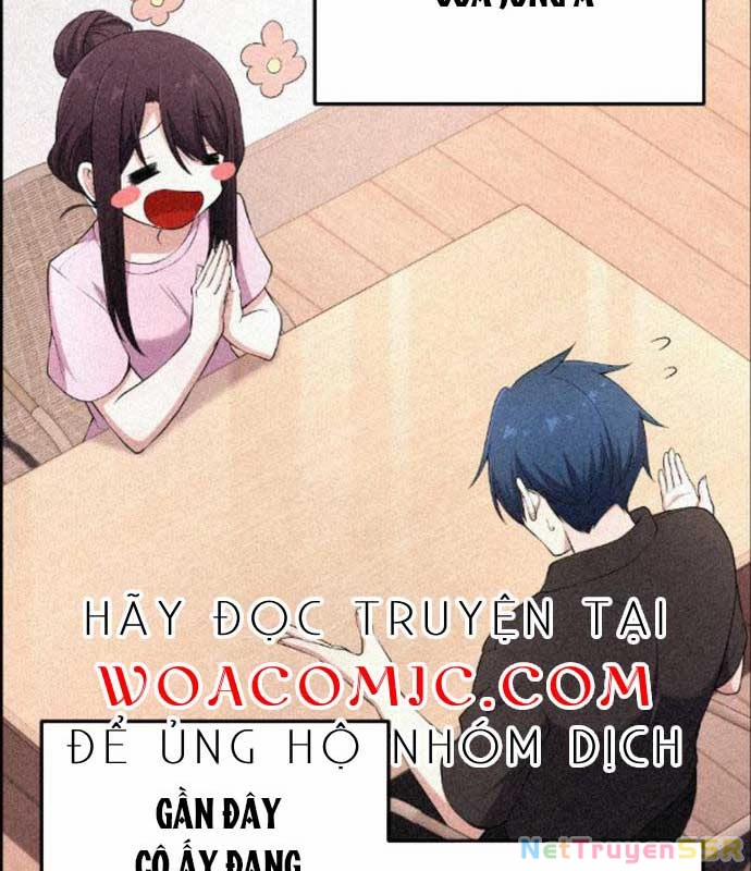 Nhân Vật Webtoon Na Kang Lim 172 trang 58