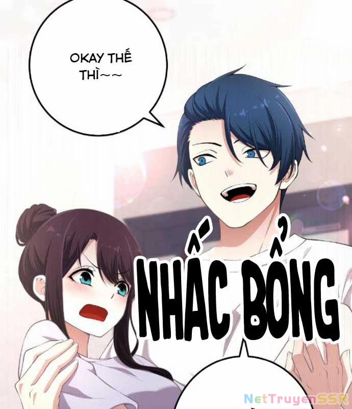 Nhân Vật Webtoon Na Kang Lim 172 trang 62