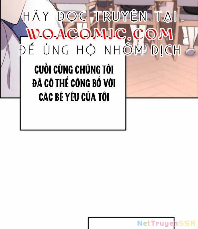 Nhân Vật Webtoon Na Kang Lim 172 trang 68